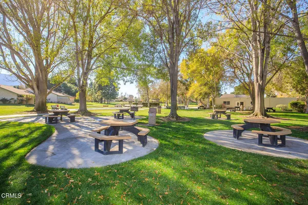 $825,000 | 31330 Village 31, Camarillo, CA 93012