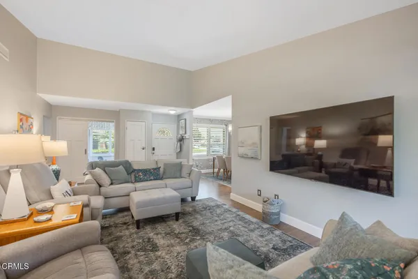$825,000 | 31330 Village 31, Camarillo, CA 93012