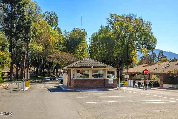 $825,000 | 31330 Village 31, Camarillo, CA 93012