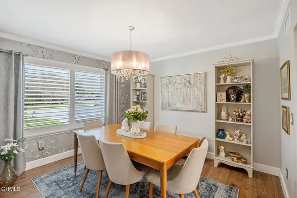 $825,000 | 31330 Village 31, Camarillo, CA 93012