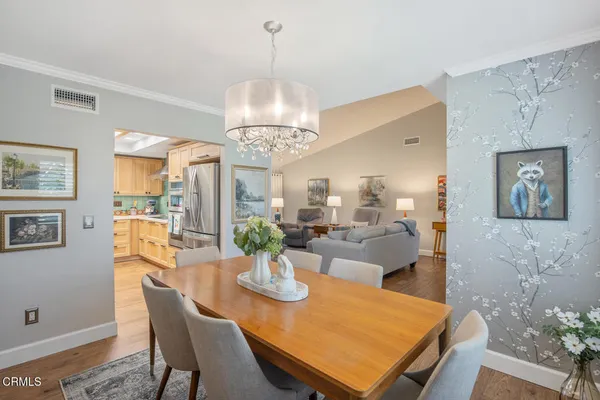 $825,000 | 31330 Village 31, Camarillo, CA 93012