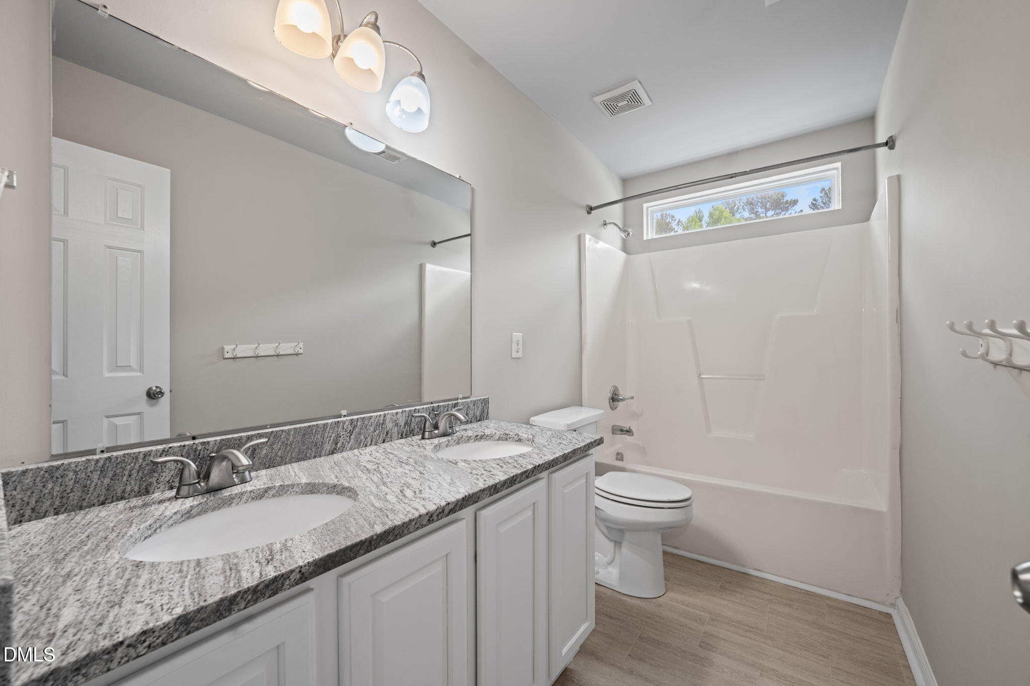 3732 Madeline Way Raleigh, NC 27610 - Photo 32 of 45 32-web-or-mls-untitled-28
