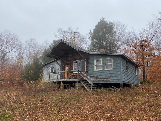33 Patterson Bridge Road Madison, ME 04950 - Photo 1 of 13 IMG_2310