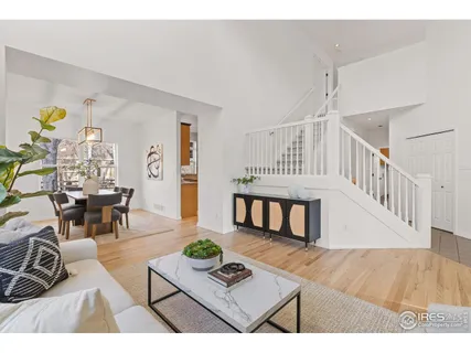 $930,000 | 2307 Bluebird Drive, Longmont, CO 80504