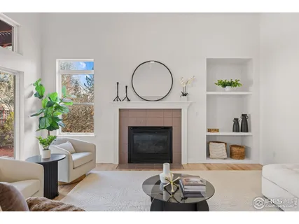 $930,000 | 2307 Bluebird Drive, Longmont, CO 80504