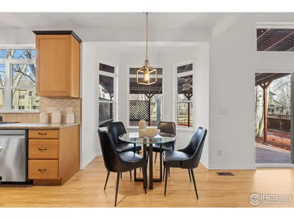 $930,000 | 2307 Bluebird Drive, Longmont, CO 80504