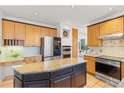 $930,000 | 2307 Bluebird Drive, Longmont, CO 80504