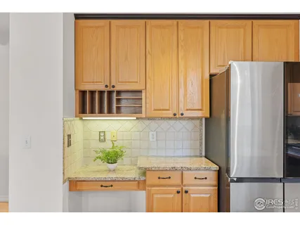 $930,000 | 2307 Bluebird Drive, Longmont, CO 80504