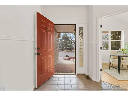 $930,000 | 2307 Bluebird Drive, Longmont, CO 80504