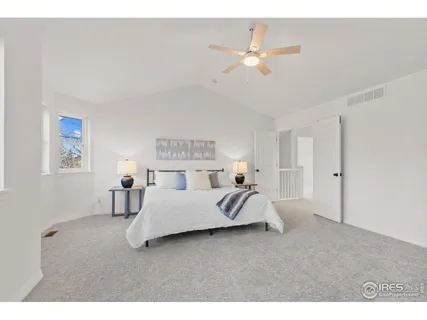 $930,000 | 2307 Bluebird Drive, Longmont, CO 80504