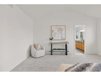 $930,000 | 2307 Bluebird Drive, Longmont, CO 80504