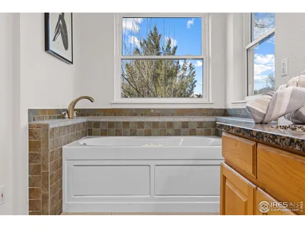 $930,000 | 2307 Bluebird Drive, Longmont, CO 80504