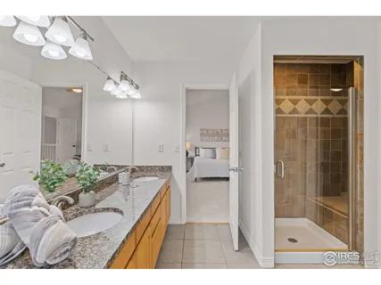 $930,000 | 2307 Bluebird Drive, Longmont, CO 80504