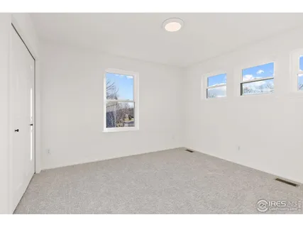 $930,000 | 2307 Bluebird Drive, Longmont, CO 80504