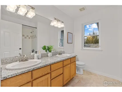 $930,000 | 2307 Bluebird Drive, Longmont, CO 80504