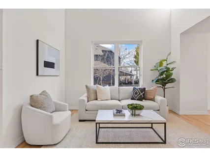 $930,000 | 2307 Bluebird Drive, Longmont, CO 80504