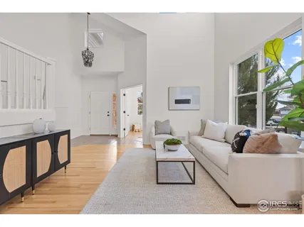 $930,000 | 2307 Bluebird Drive, Longmont, CO 80504