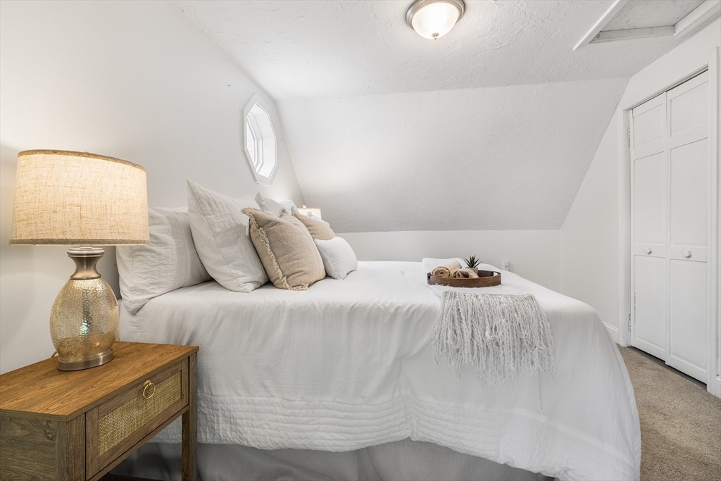 3 Edwards Street Franklin, MA 02038 - Photo 31 of 41