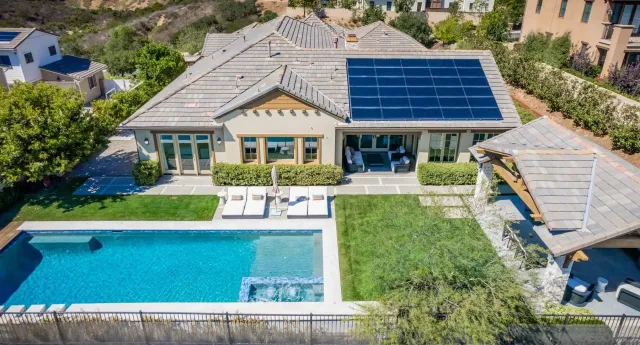 $5,250,000 | 10871 Cadence Isle Court, San Diego, CA 92130