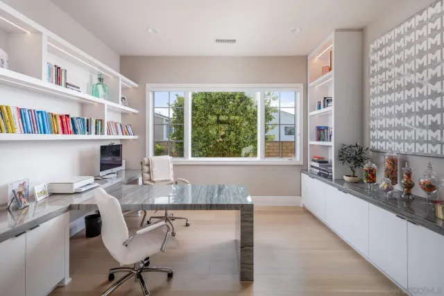 $5,250,000 | 10871 Cadence Isle Court, San Diego, CA 92130