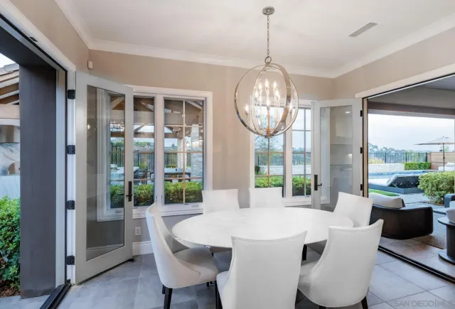 $5,250,000 | 10871 Cadence Isle Court, San Diego, CA 92130