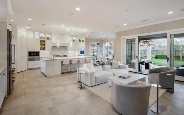 $5,250,000 | 10871 Cadence Isle Court, San Diego, CA 92130