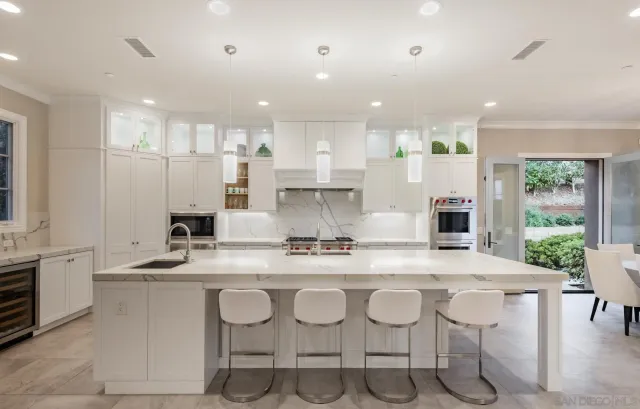 $5,250,000 | 10871 Cadence Isle Court, San Diego, CA 92130