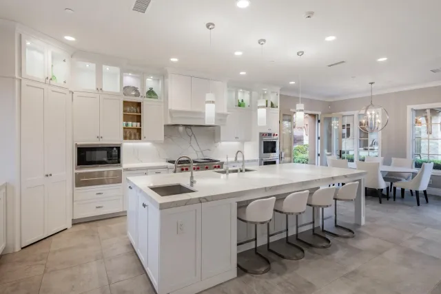 $5,250,000 | 10871 Cadence Isle Court, San Diego, CA 92130