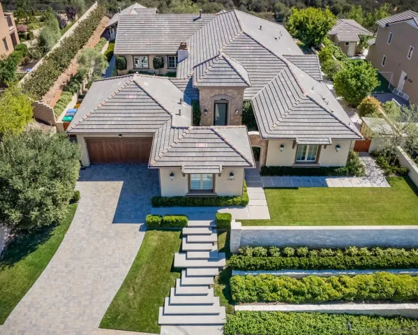 $5,250,000 | 10871 Cadence Isle Court, San Diego, CA 92130