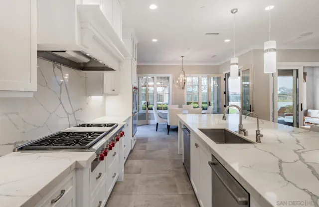 $5,250,000 | 10871 Cadence Isle Court, San Diego, CA 92130