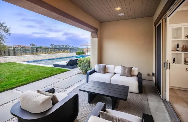 $5,250,000 | 10871 Cadence Isle Court, San Diego, CA 92130