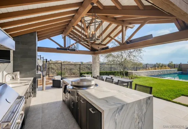 $5,250,000 | 10871 Cadence Isle Court, San Diego, CA 92130