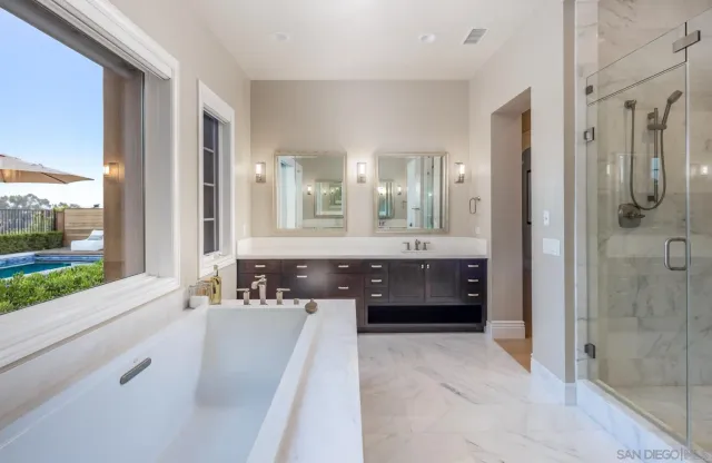 $5,250,000 | 10871 Cadence Isle Court, San Diego, CA 92130