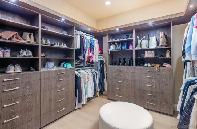 $5,250,000 | 10871 Cadence Isle Court, San Diego, CA 92130