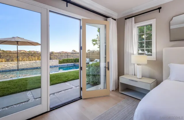 $5,250,000 | 10871 Cadence Isle Court, San Diego, CA 92130