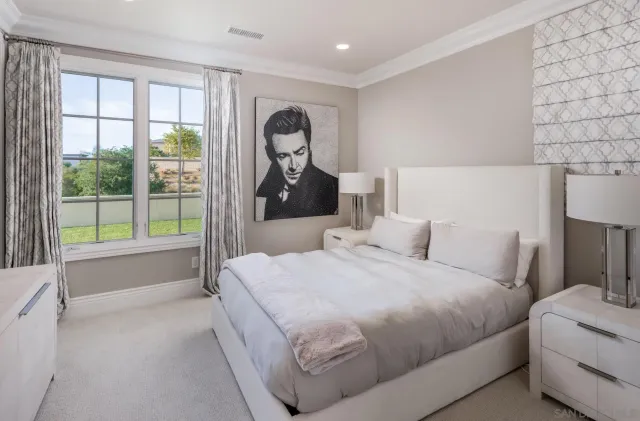 $5,250,000 | 10871 Cadence Isle Court, San Diego, CA 92130