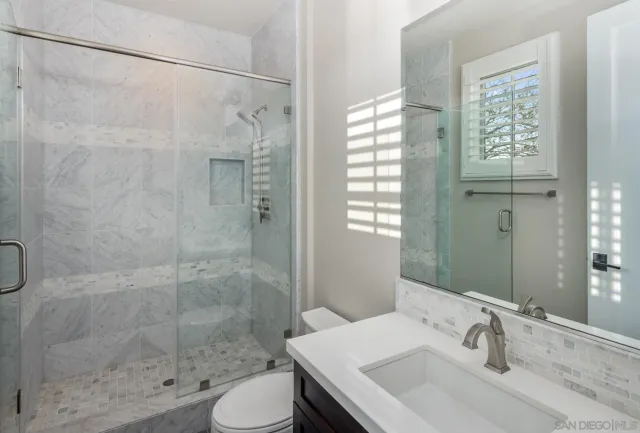 $5,250,000 | 10871 Cadence Isle Court, San Diego, CA 92130