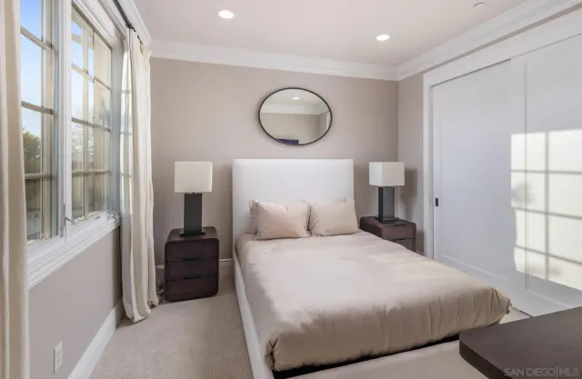 $5,250,000 | 10871 Cadence Isle Court, San Diego, CA 92130