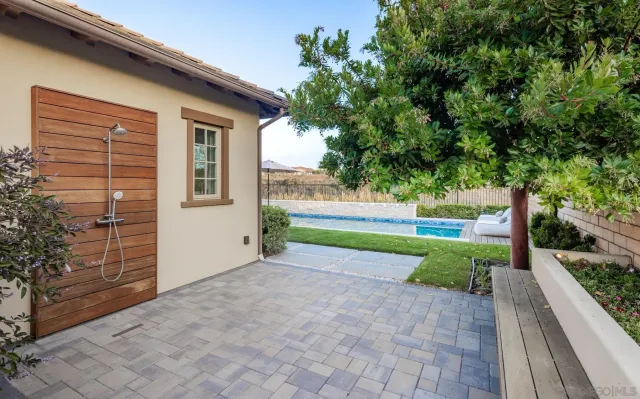 $5,250,000 | 10871 Cadence Isle Court, San Diego, CA 92130