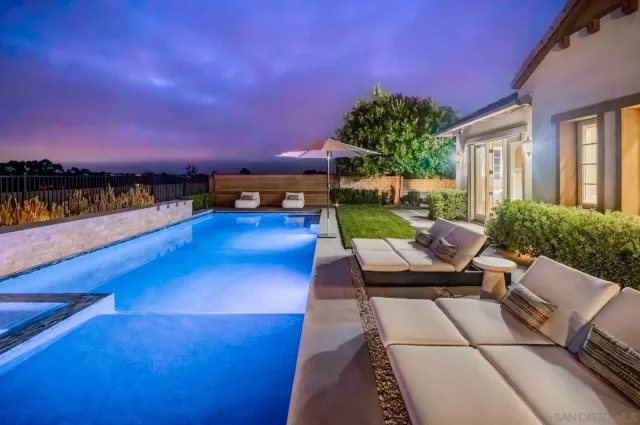 $5,250,000 | 10871 Cadence Isle Court, San Diego, CA 92130