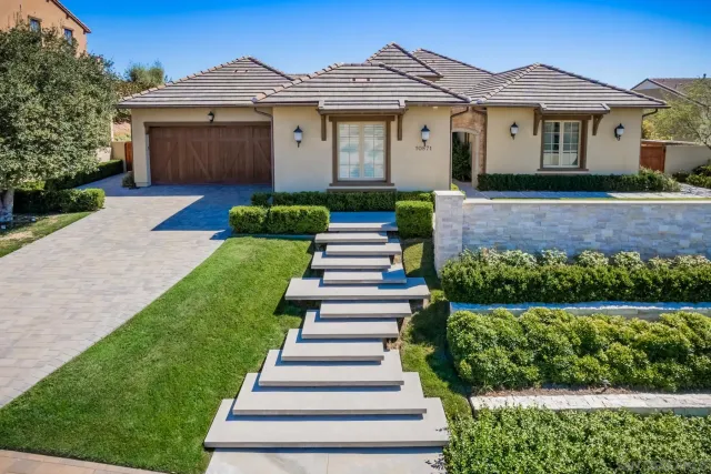 $5,250,000 | 10871 Cadence Isle Court, San Diego, CA 92130