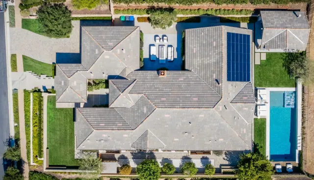 $5,250,000 | 10871 Cadence Isle Court, San Diego, CA 92130