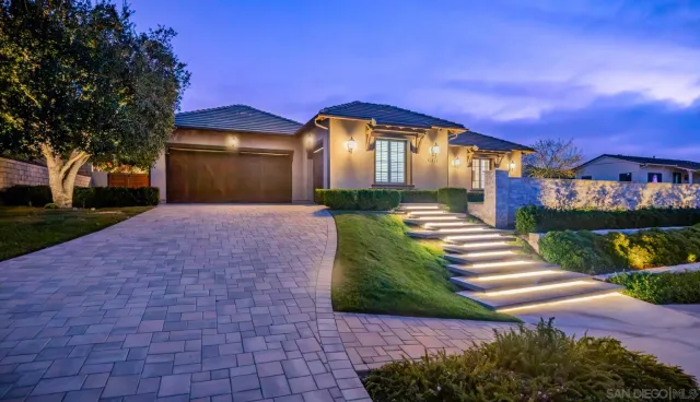$5,250,000 | 10871 Cadence Isle Court, San Diego, CA 92130