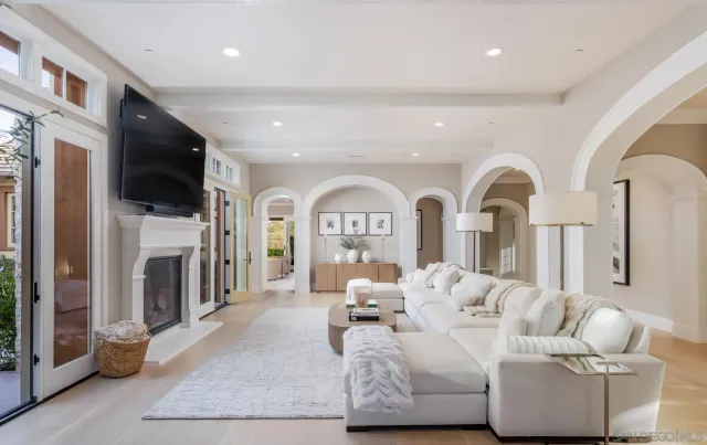 $5,250,000 | 10871 Cadence Isle Court, San Diego, CA 92130