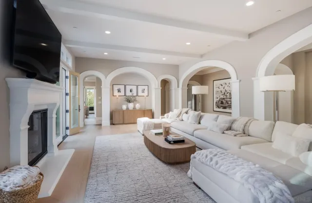 $5,250,000 | 10871 Cadence Isle Court, San Diego, CA 92130