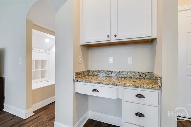 $399,900 | 2 Oak Alley, Guyton, GA 31312