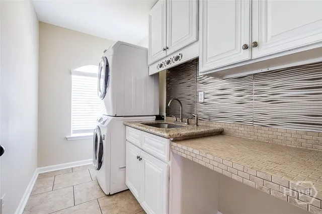 $399,900 | 2 Oak Alley, Guyton, GA 31312