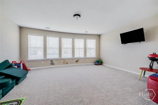 $399,900 | 2 Oak Alley, Guyton, GA 31312