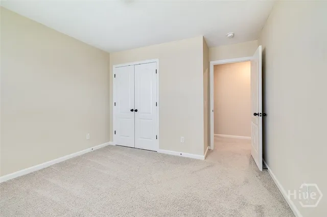 $399,900 | 2 Oak Alley, Guyton, GA 31312