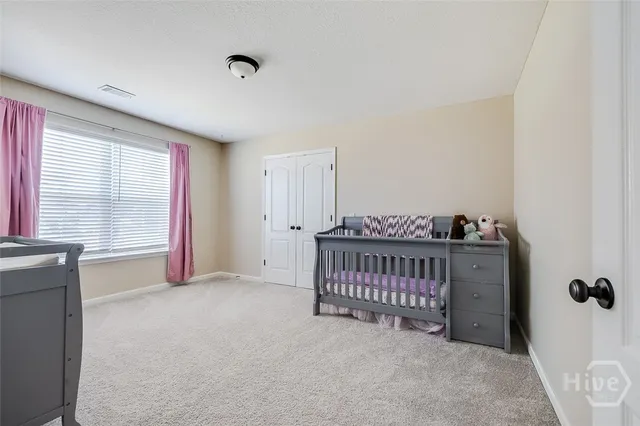 $399,900 | 2 Oak Alley, Guyton, GA 31312